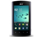 acer liquid mt
